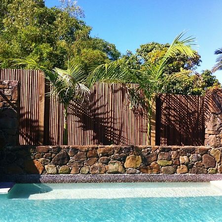 The Hide Byron Bay Hotel Exterior foto