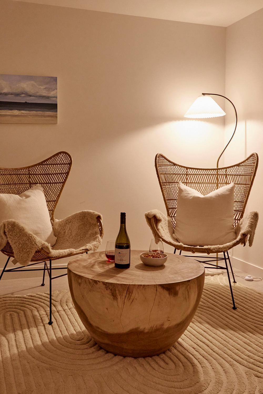 The Hide Byron Bay Hotel Exterior foto