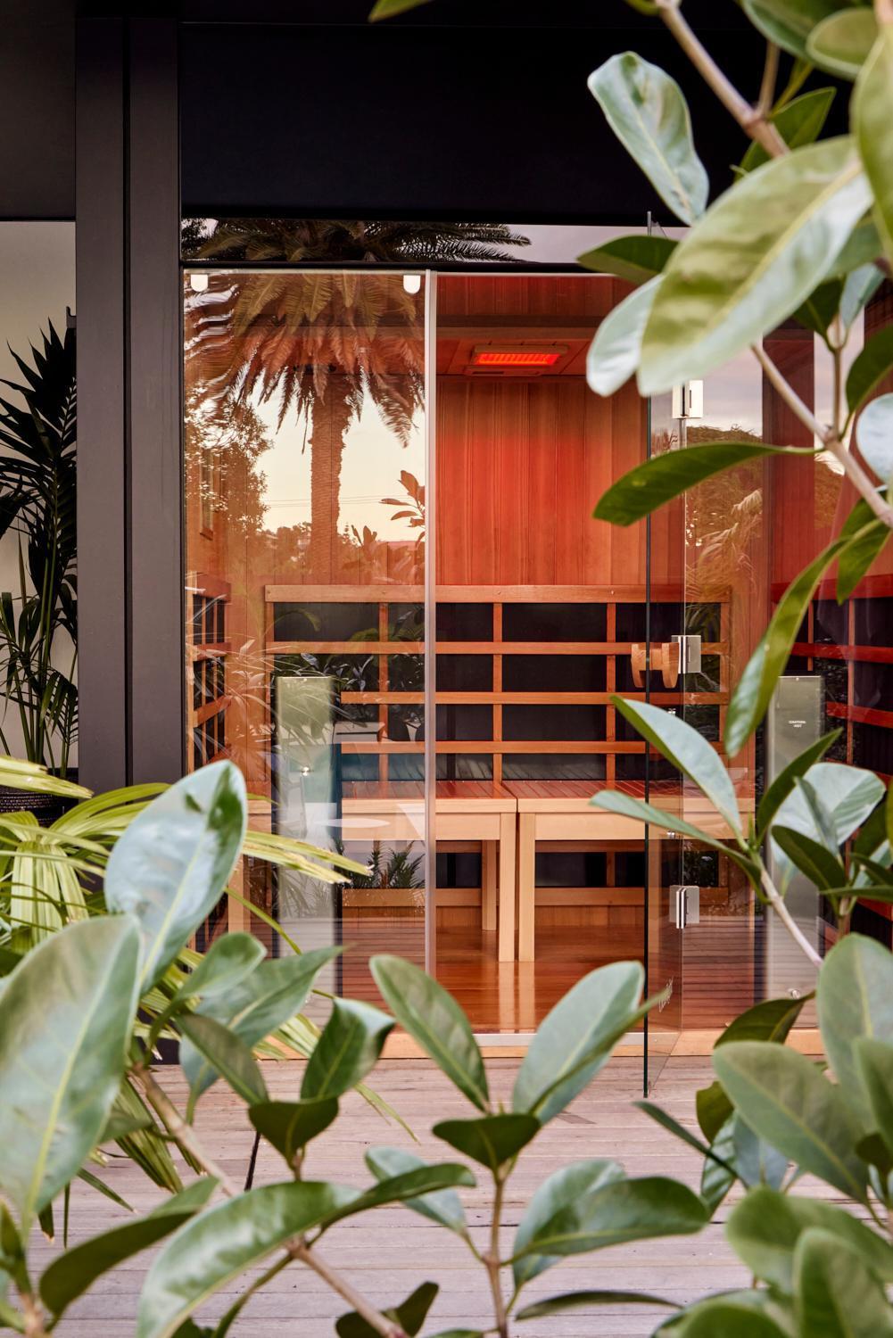 The Hide Byron Bay Hotel Exterior foto