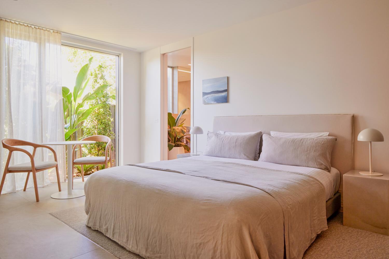 The Hide Byron Bay Hotel Exterior foto