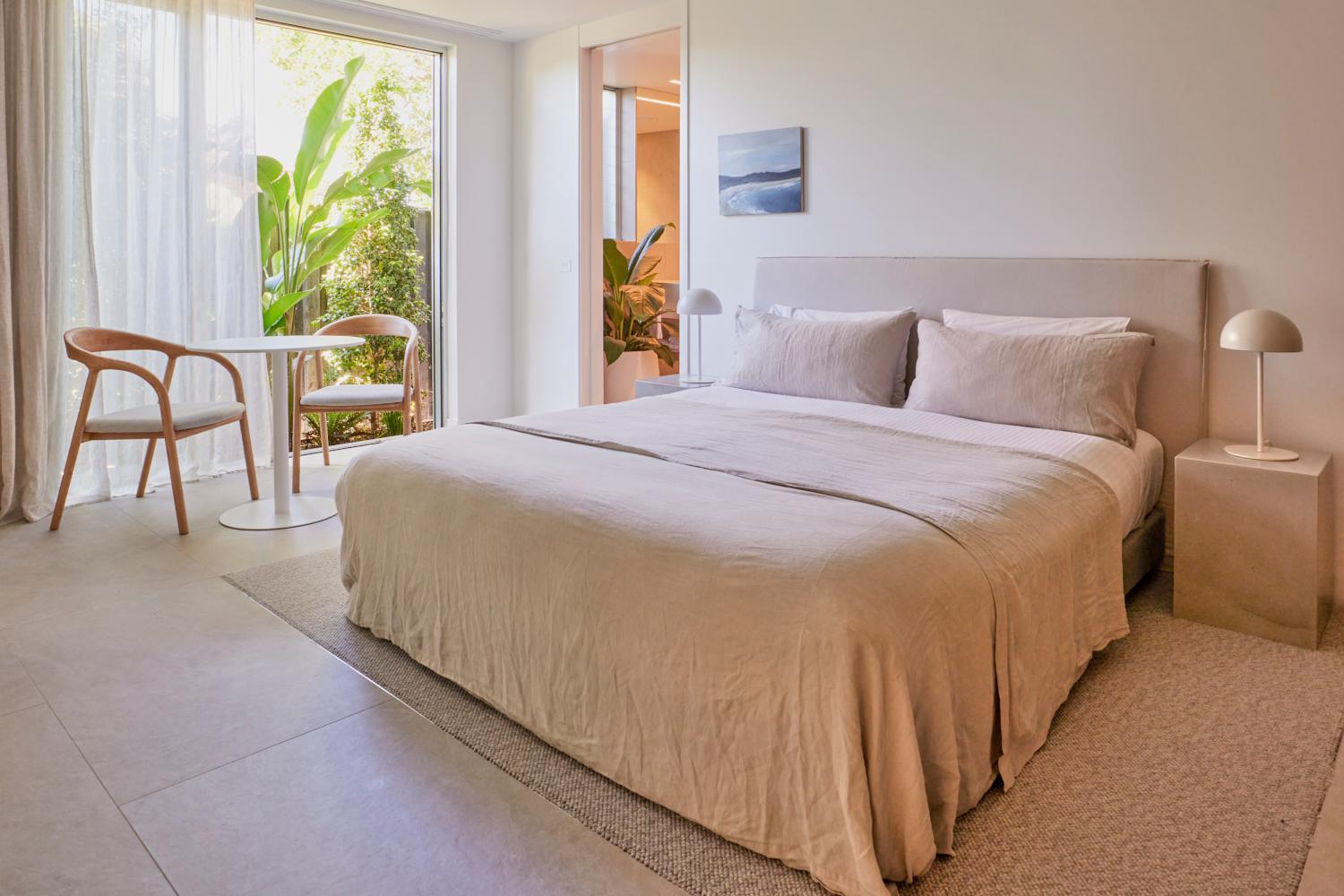 The Hide Byron Bay Hotel Exterior foto