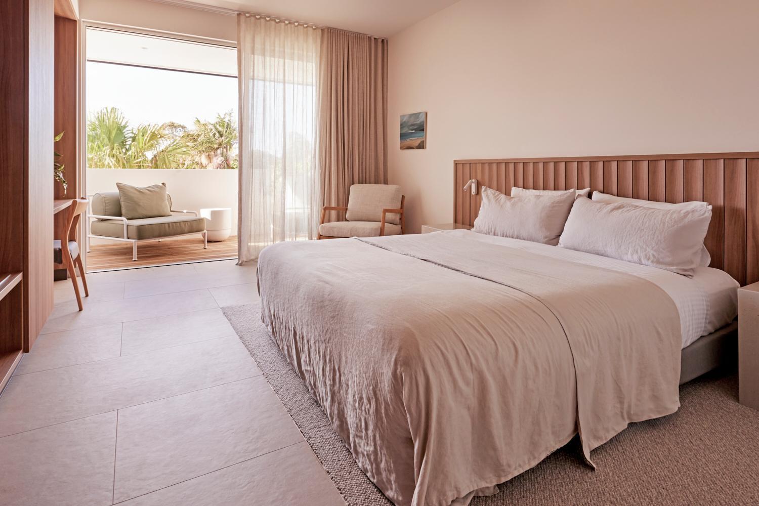The Hide Byron Bay Hotel Exterior foto