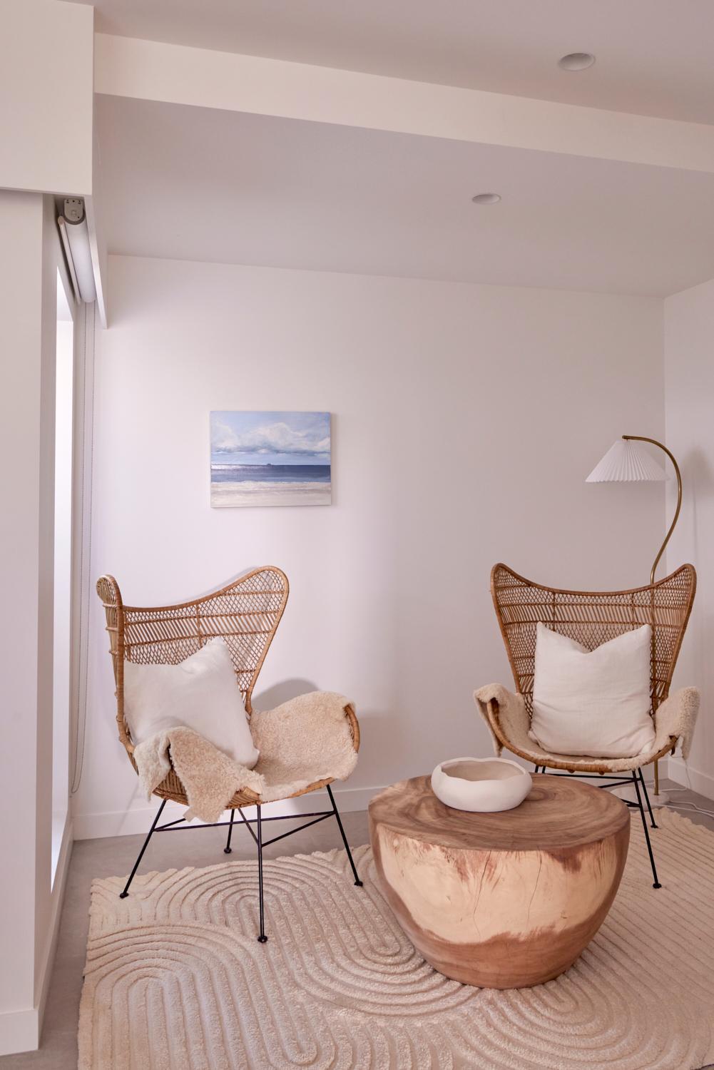 The Hide Byron Bay Hotel Exterior foto