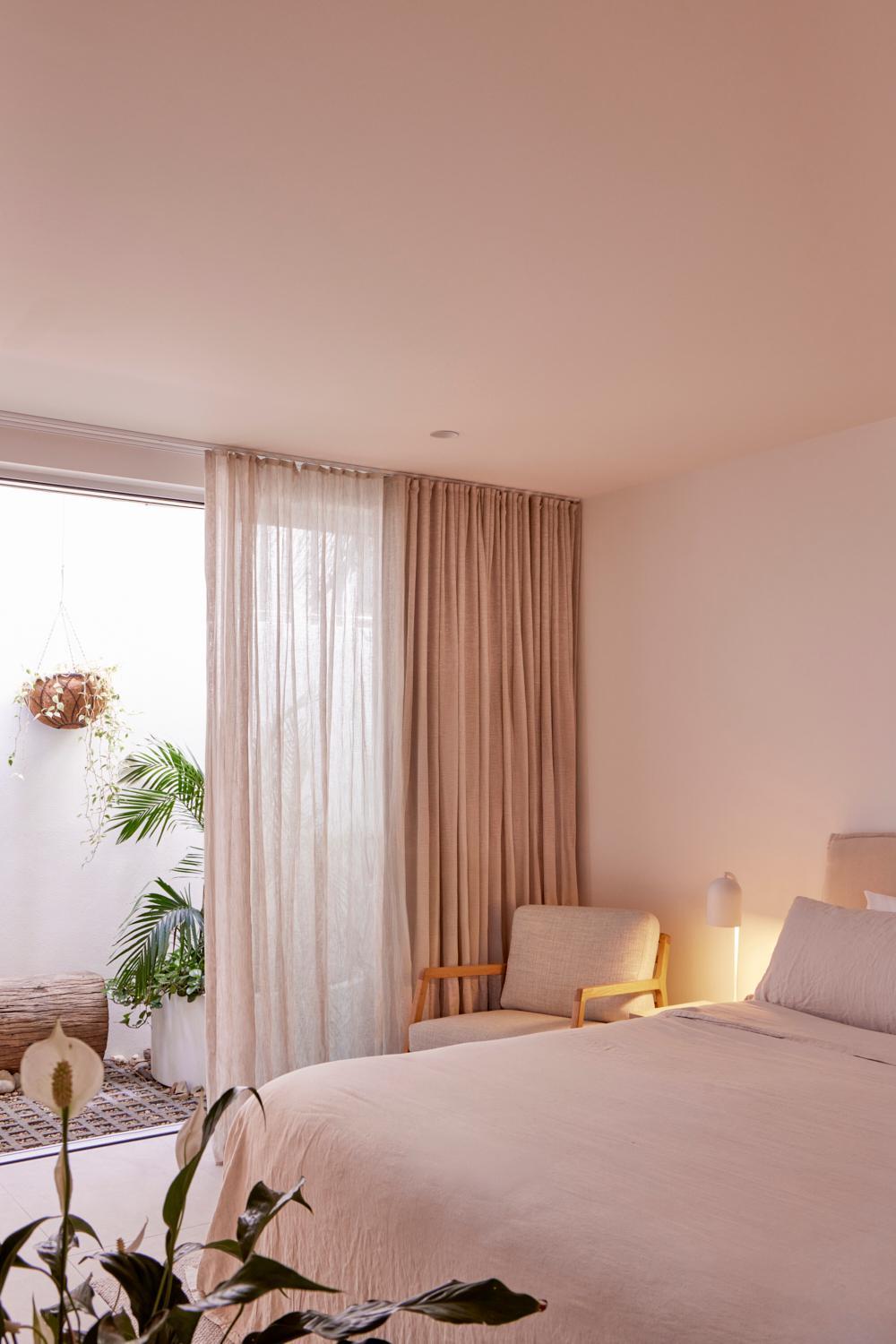 The Hide Byron Bay Hotel Cameră foto