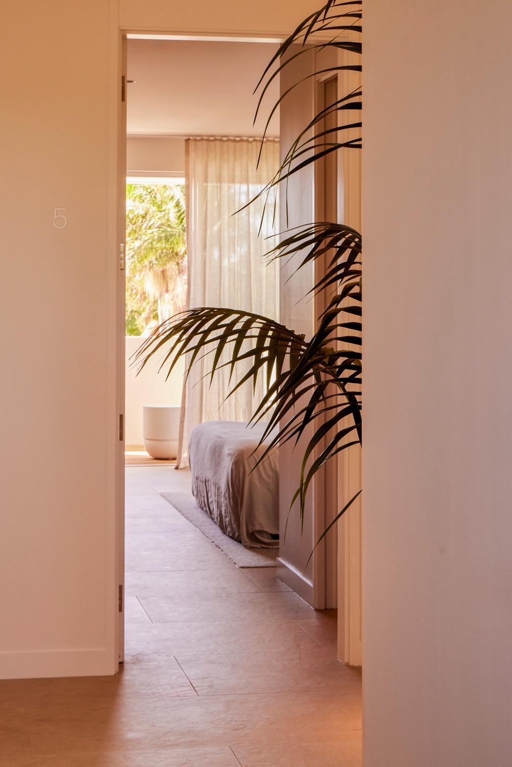 The Hide Byron Bay Hotel Exterior foto