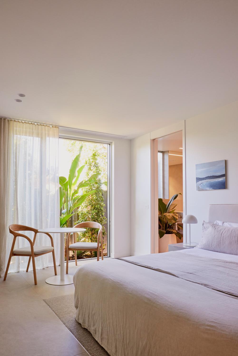 The Hide Byron Bay Hotel Exterior foto
