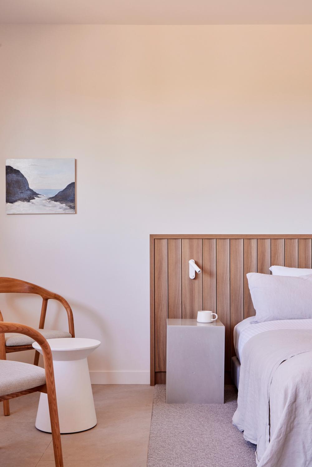 The Hide Byron Bay Hotel Exterior foto