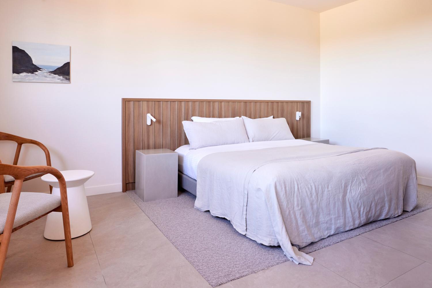 The Hide Byron Bay Hotel Cameră foto